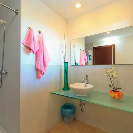 La Vinya Gran By Sealand Villa *