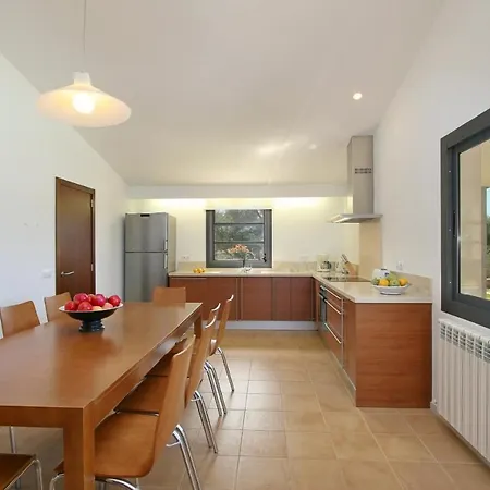 La Vinya Gran By Sealand *