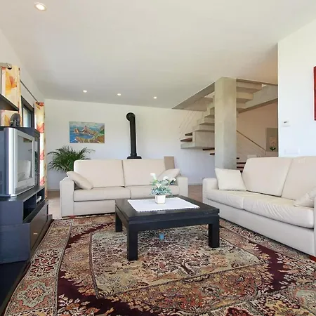 La Vinya Gran By Sealand * Pollença