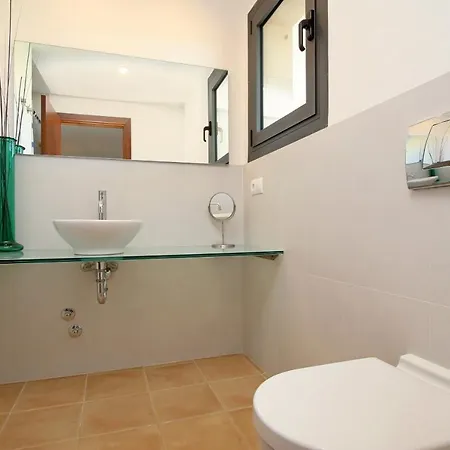 La Vinya Gran By Sealand *