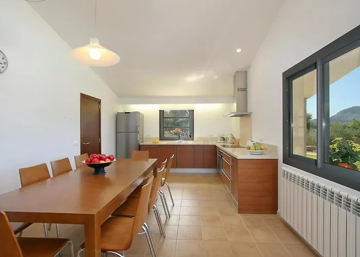 La Vinya Gran By Sealand *