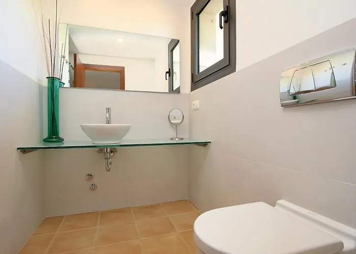 La Vinya Gran By Sealand *