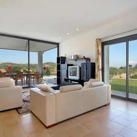 La Vinya Gran By Sealand