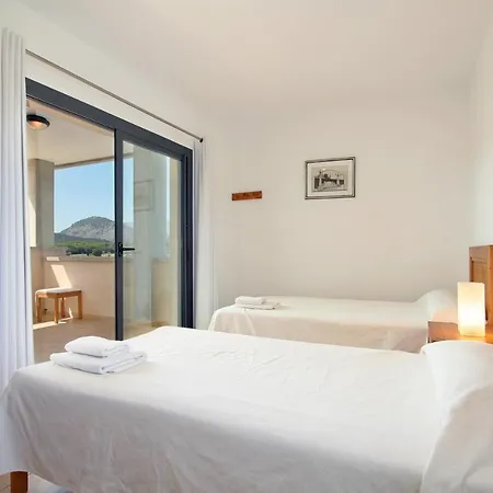 La Vinya Gran By Sealand Willa *