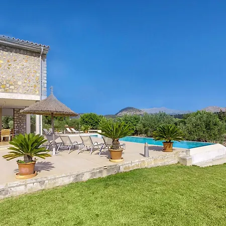 La Vinya Gran By Sealand